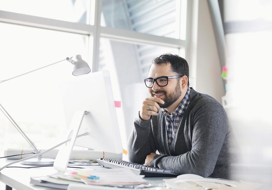 Seminare 21 Fur Arbeitgeber Jetzt Online Teilnehmen Die Techniker Firmenkunden